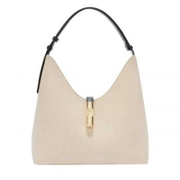 Goccia m hobo