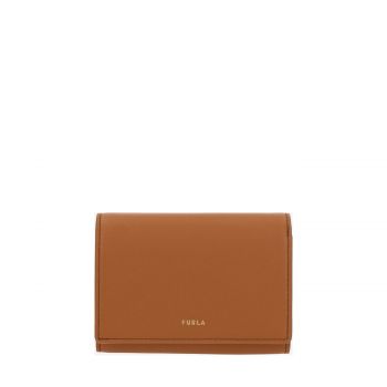 Nuvola m compact brandy