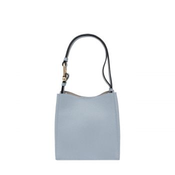 Nuvola mini bucket 20