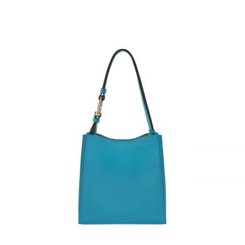 Nuvola mini bucket 20