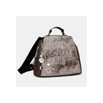 Rucsac dama  Dreamverse 39885-264