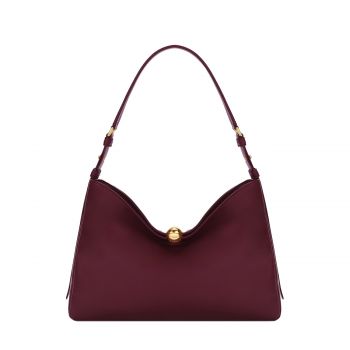 Sfera soft l shoulder bag ribes g