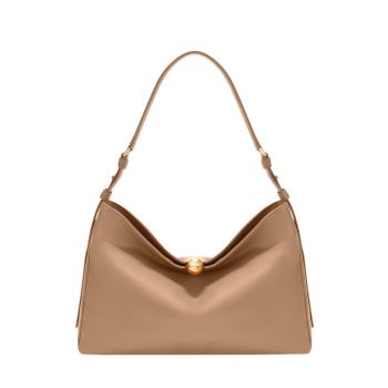 Sfera soft l shoulder bag