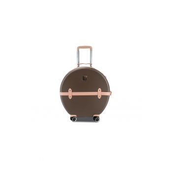 Troler unisex -  567322 - ABS - Maro