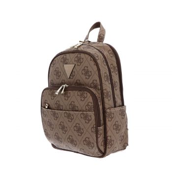 Backpack coal
