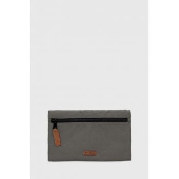 Cabaia borseta culoarea violet