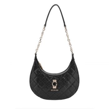 Handbag black