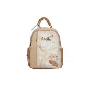 Rucsac dama 40815 259