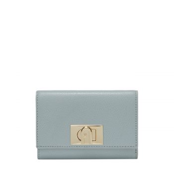 1927 m compact wallet
