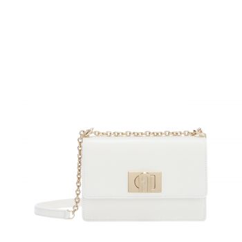 1927 mini crossbody 20 panna