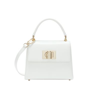 1927 mini top handle panna 1927 mini top handle panna