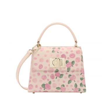 1927 mini top handle toni azalea 1927 mini top handle toni azalea