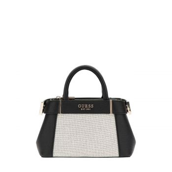 Anadela mini handbag