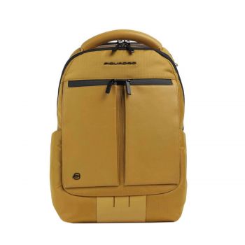 Backpack 14