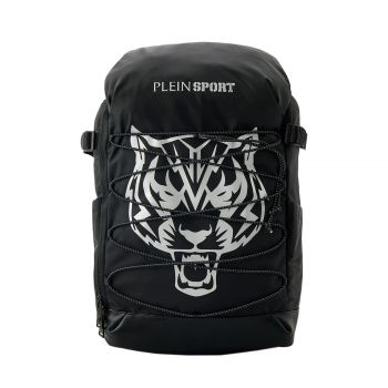 Big backpack rushmore black