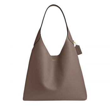 Brooklyn shoulder bag large travel