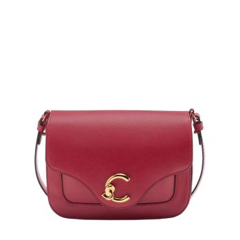 C-me calf cocker small