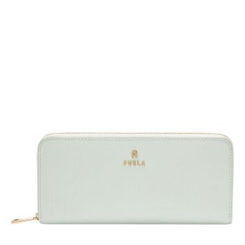 Camelia l zip around rugiada + toni rugiada Camelia l zip around rugiada + toni rugiada