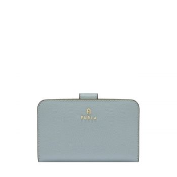 Camelia m compact wallet nuvola + ballerina i int. Camelia m compact wallet nuvola + ballerina i int.