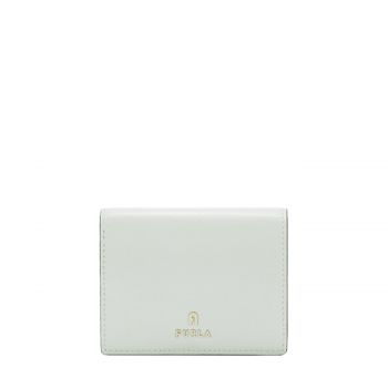 Camelia s compact bifold