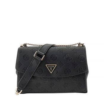 Cresidia 4g peony logo mini crossbody