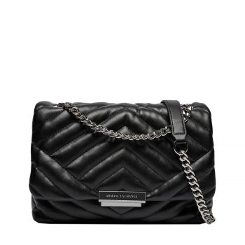 Crossover bag