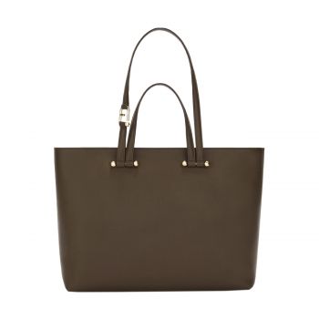 Duetto l tote
