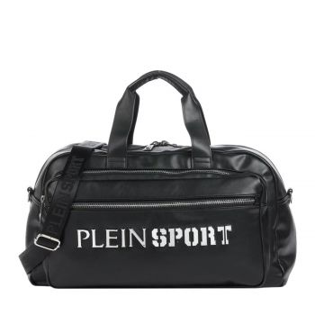 Duffle new arizona black Duffle new arizona black