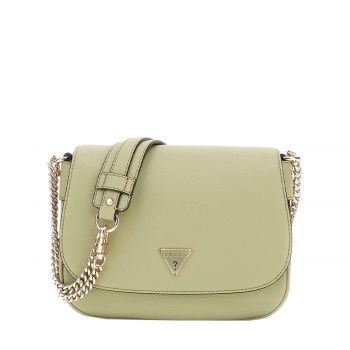 Fedora mini crossbody
