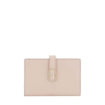 Flow s compact wallet azalea Flow s compact wallet azalea