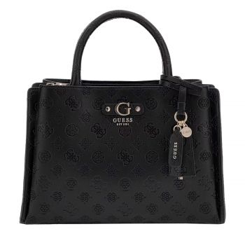 Gerty handbag black