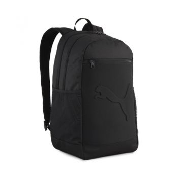 Ghiozdan Puma BUZZ Backpack