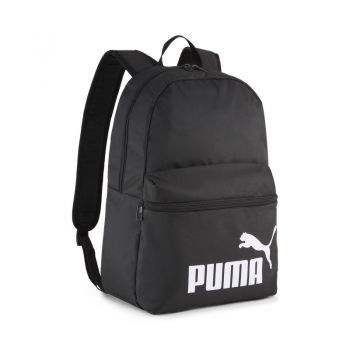 Ghiozdan Puma PHASE Backpack