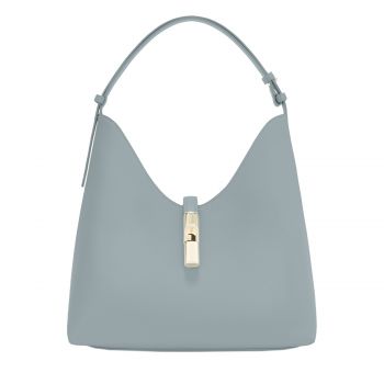 Goccia m hobo nuvola Goccia m hobo nuvola