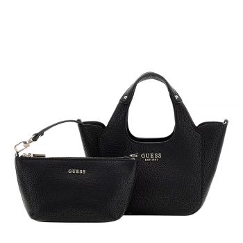 Helina pochette handbag black Helina pochette handbag black