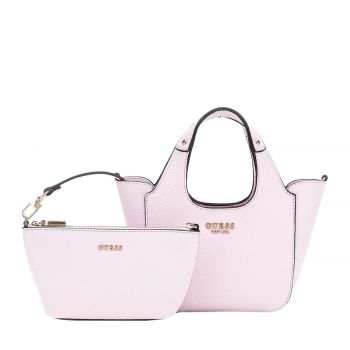 Helina pochette handbag pink Helina pochette handbag pink