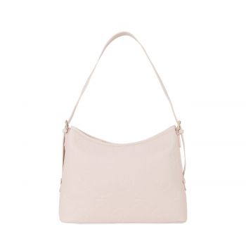 Hobo bag samba re