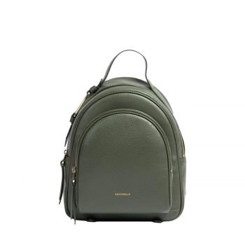 Malory backpack