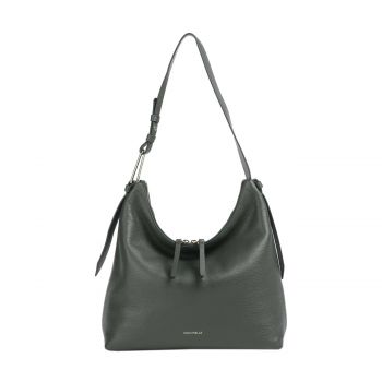 Malory shoulder bag