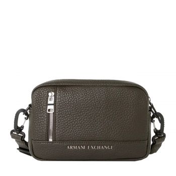 Messenger bag