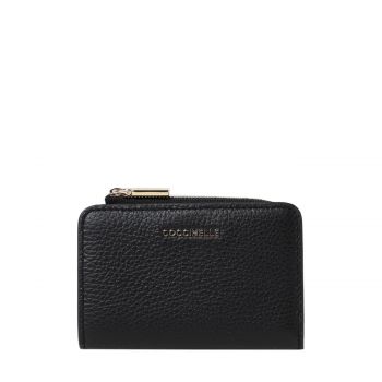 Metallic soft noir Metallic soft noir