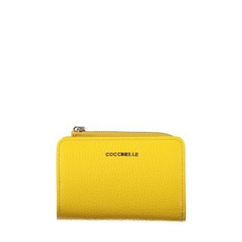 Metallic soft soleado Metallic soft soleado