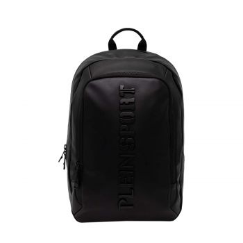 New arizona backpack black