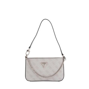 Noelle girlfriend handbag
