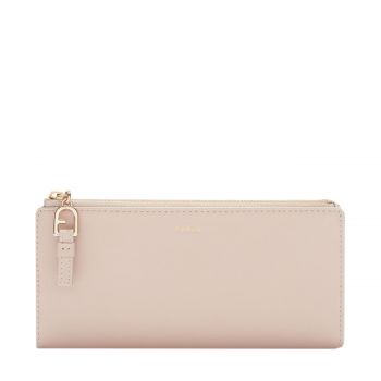 Nuvola xl continental wallet azalea Nuvola xl continental wallet azalea