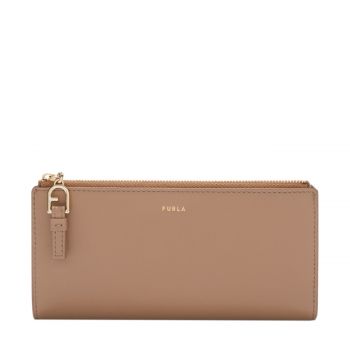 Nuvola xl continental wallet greige Nuvola xl continental wallet greige