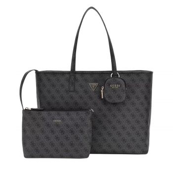 Power play 4g logo shopper