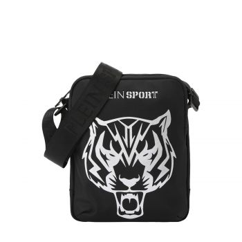 Reporter rushmore black