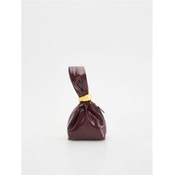 Reserved - LADIES` HANDBAG - mahon Reserved - LADIES` HANDBAG - mahon