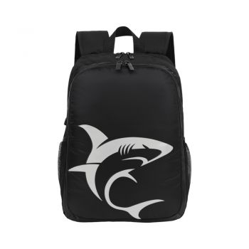 Rucsac laptop White Shark Scout 15.6